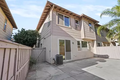 41764 Ridgewalk St #3, Murrieta, CA 92562 - Photo 34