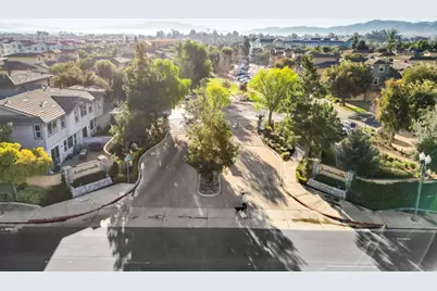 41764 Ridgewalk St #3, Murrieta, CA 92562 - Photo 46