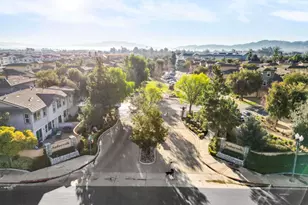 41764 Ridgewalk St, Murrieta, CA 92562 - Photo 46