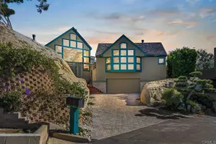 13027 Via Latina, Del Mar, CA 92014 - Photo 2