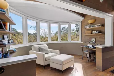 13027 Via Latina, Del Mar, CA 92014 - Photo 14