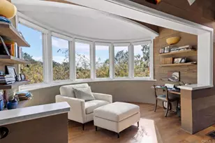 13027 Via Latina, Del Mar, CA 92014 - Photo 14