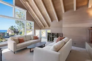 13027 Via Latina, Del Mar, CA 92014 - Photo 4