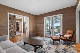 13027 Via Latina, Del Mar, CA 92014 - Photo 8