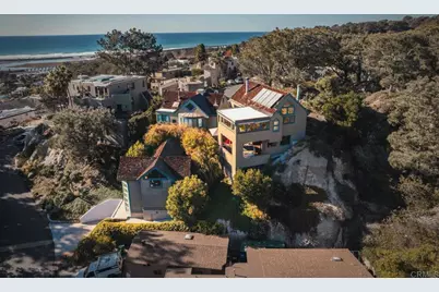 13027 Via Latina, Del Mar, CA 92014 - Photo 1