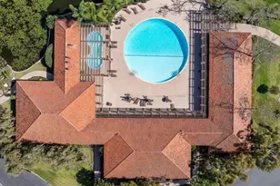 5128 Don Mata, Carlsbad, CA 92010 - Photo 30