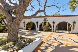 5128 Don Mata, Carlsbad, CA 92010 - Photo 36