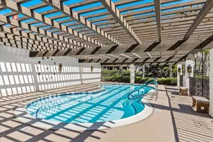 5128 Don Mata, Carlsbad, CA 92010 - Photo 32