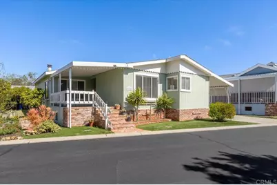 5128 Don Mata, Carlsbad, CA 92010 - Photo 2
