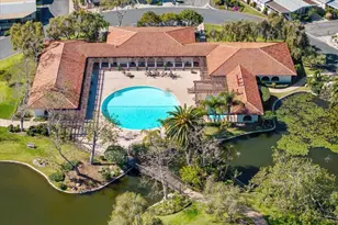 5128 Don Mata, Carlsbad, CA 92010 - Photo 38