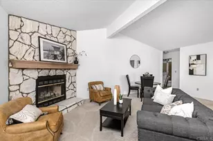 5128 Don Mata, Carlsbad, CA 92010 - Photo 4