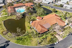 5128 Don Mata, Carlsbad, CA 92010 - Photo 28