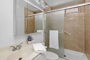 5128 Don Mata, Carlsbad, CA 92010 - Photo 26