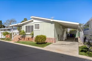 5128 Don Mata, Carlsbad, CA 92010 - Photo 2