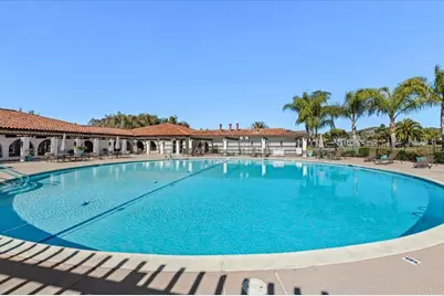 5128 Don Mata, Carlsbad, CA 92010 - Photo 32