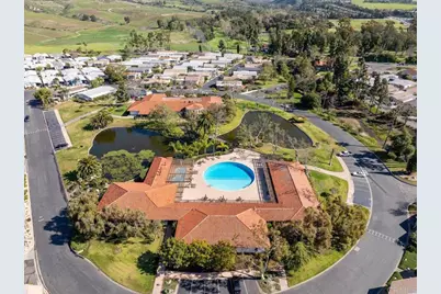 5128 Don Mata, Carlsbad, CA 92010 - Photo 30