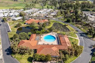 5128 Don Mata, Carlsbad, CA 92010 - Photo 30