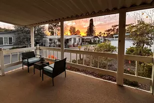 5128 Don Mata, Carlsbad, CA 92010 - Photo 42