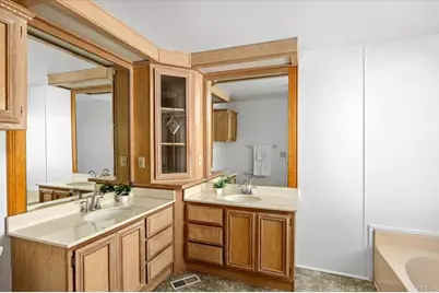5128 Don Mata, Carlsbad, CA 92010 - Photo 22