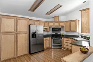 5128 Don Mata, Carlsbad, CA 92010 - Photo 12