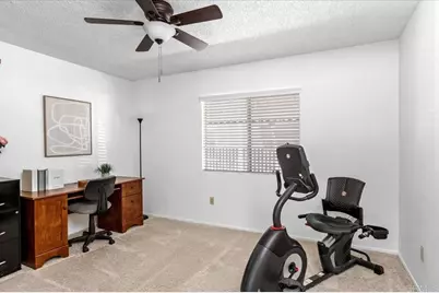 5128 Don Mata, Carlsbad, CA 92010 - Photo 18