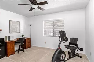 5128 Don Mata, Carlsbad, CA 92010 - Photo 18