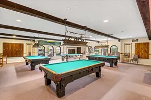 5128 Don Mata, Carlsbad, CA 92010 - Photo 36