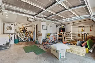 301 S Horne St, Oceanside, CA 92054 - Photo 28