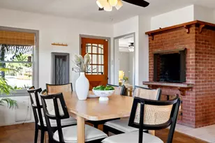 301 S Horne St, Oceanside, CA 92054 - Photo 10