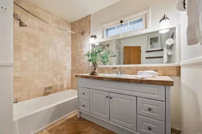 301 S Horne Street, Oceanside, CA 92054 - Photo 20