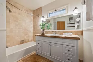 301 S Horne St, Oceanside, CA 92054 - Photo 20