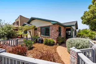 301 S Horne St, Oceanside, CA 92054 - Photo 26