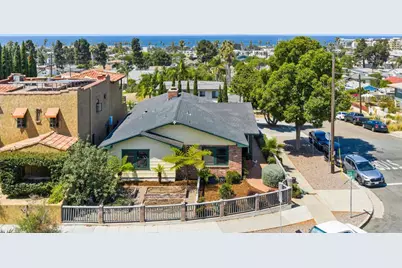 301 S Horne Street, Oceanside, CA 92054 - Photo 4