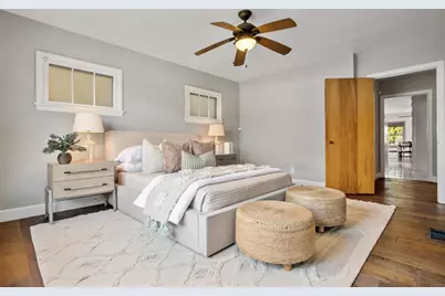 301 S Horne Street, Oceanside, CA 92054 - Photo 18
