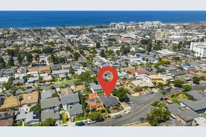 301 S Horne Street, Oceanside, CA 92054 - Photo 2