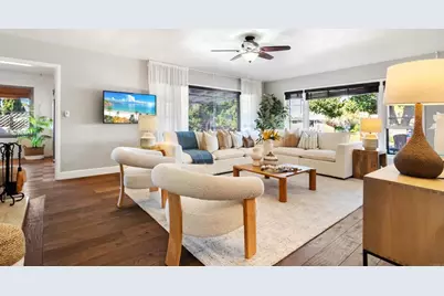 301 S Horne Street, Oceanside, CA 92054 - Photo 6