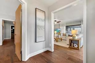 301 S Horne St, Oceanside, CA 92054 - Photo 30