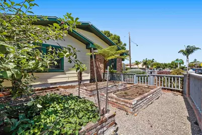 301 S Horne Street, Oceanside, CA 92054 - Photo 32