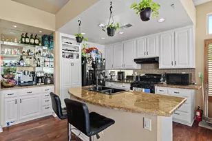 1667 Olympus Loop Dr, Vista, CA 92081 - Photo 22