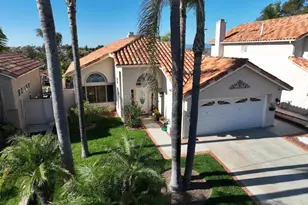 1667 Olympus Loop Dr, Vista, CA 92081 - Photo 1