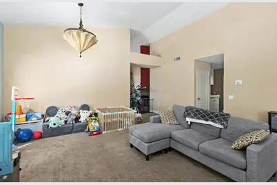 1667 Olympus Loop Drive, Vista, CA 92081 - Photo 16