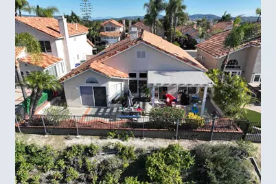 1667 Olympus Loop Drive, Vista, CA 92081 - Photo 50