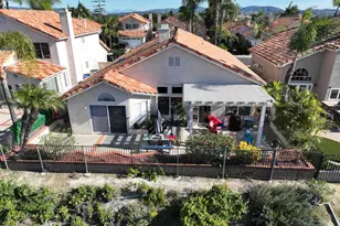 1667 Olympus Loop Dr, Vista, CA 92081 - Photo 50