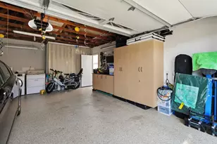 1667 Olympus Loop Dr, Vista, CA 92081 - Photo 46