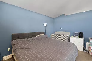 1667 Olympus Loop Dr, Vista, CA 92081 - Photo 32