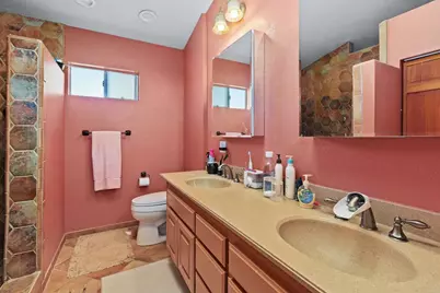 1667 Olympus Loop Drive, Vista, CA 92081 - Photo 34