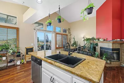 1667 Olympus Loop Drive, Vista, CA 92081 - Photo 24