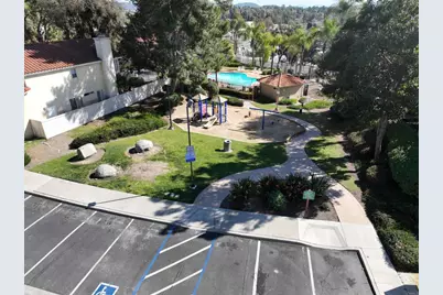 1667 Olympus Loop Drive, Vista, CA 92081 - Photo 60