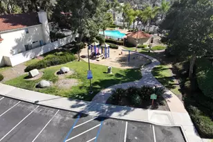 1667 Olympus Loop Dr, Vista, CA 92081 - Photo 60