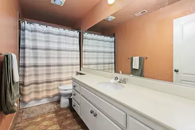 1667 Olympus Loop Drive, Vista, CA 92081 - Photo 30